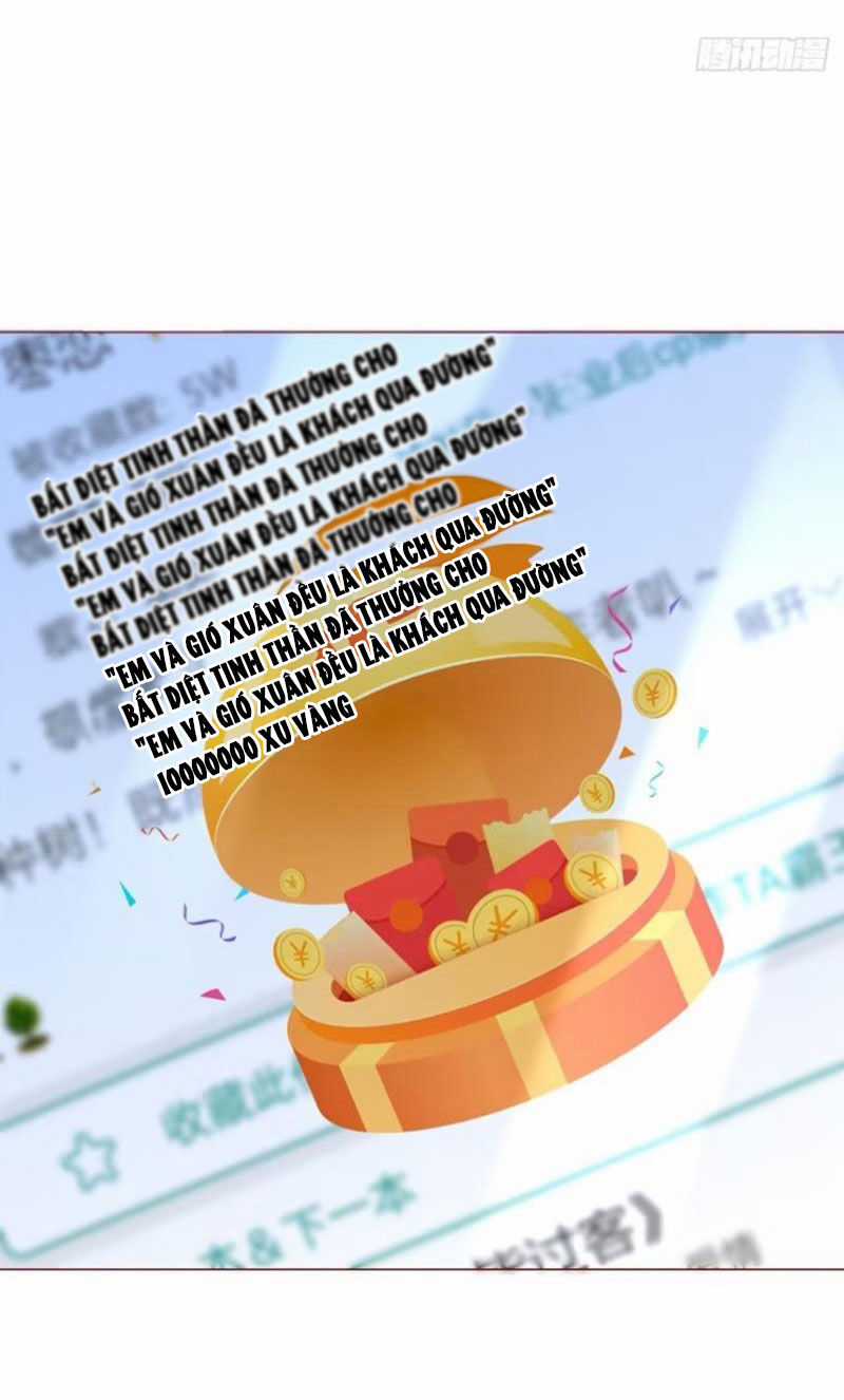 Tôi Là Tài Xế Xe Công Nghệ Có Chút Tiền Thì Đã Sao? Chương 53 trang 13