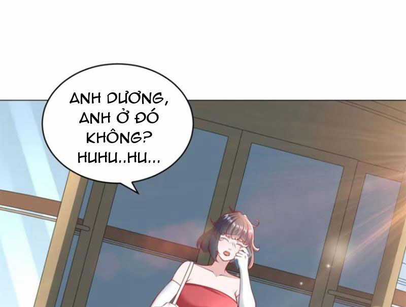 Tôi Là Tài Xế Xe Công Nghệ Có Chút Tiền Thì Đã Sao? Chương 53 trang 20