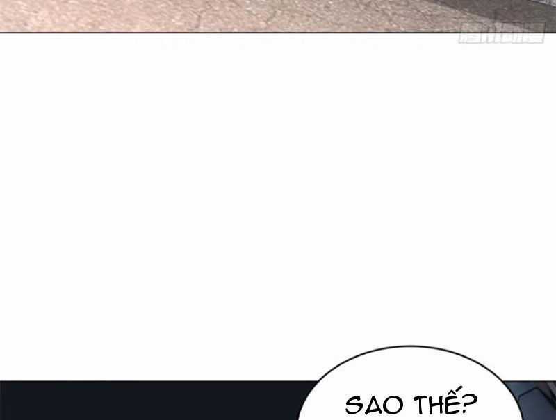 Tôi Là Tài Xế Xe Công Nghệ Có Chút Tiền Thì Đã Sao? Chương 53 trang 22