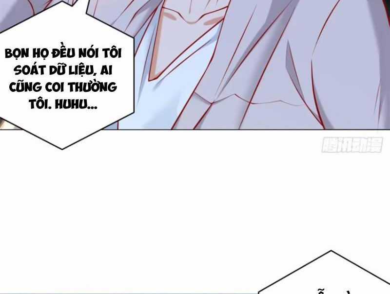 Tôi Là Tài Xế Xe Công Nghệ Có Chút Tiền Thì Đã Sao? Chương 53 trang 24