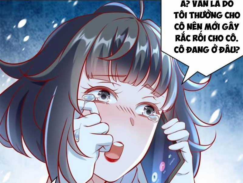 Tôi Là Tài Xế Xe Công Nghệ Có Chút Tiền Thì Đã Sao? Chương 53 trang 25