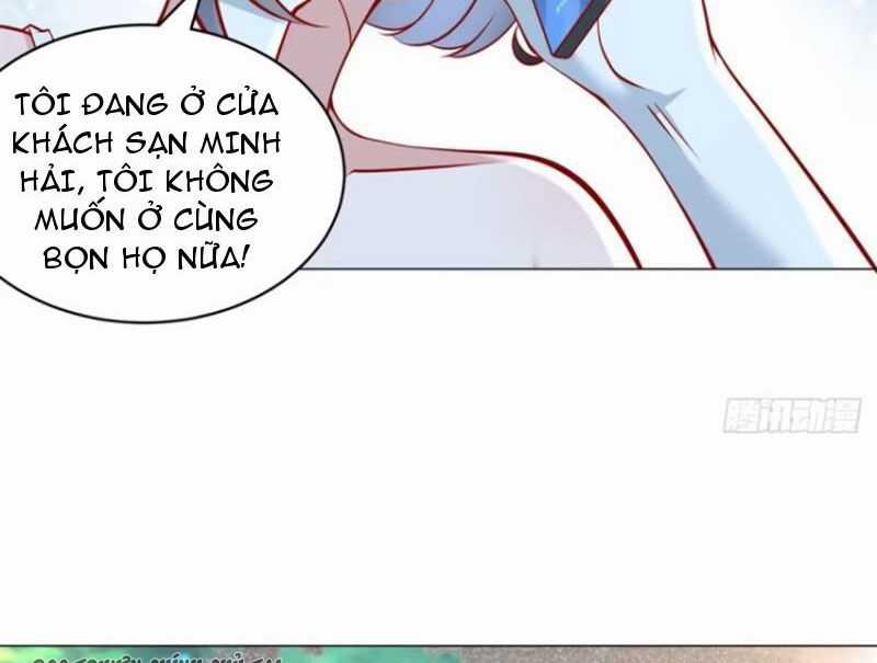 Tôi Là Tài Xế Xe Công Nghệ Có Chút Tiền Thì Đã Sao? Chương 53 trang 26