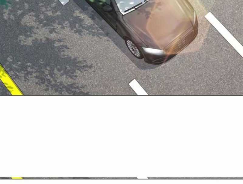 Tôi Là Tài Xế Xe Công Nghệ Có Chút Tiền Thì Đã Sao? Chương 53 trang 28