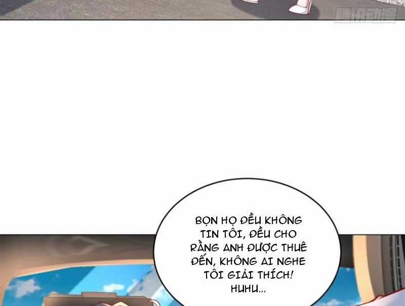 Tôi Là Tài Xế Xe Công Nghệ Có Chút Tiền Thì Đã Sao? Chương 53 trang 31