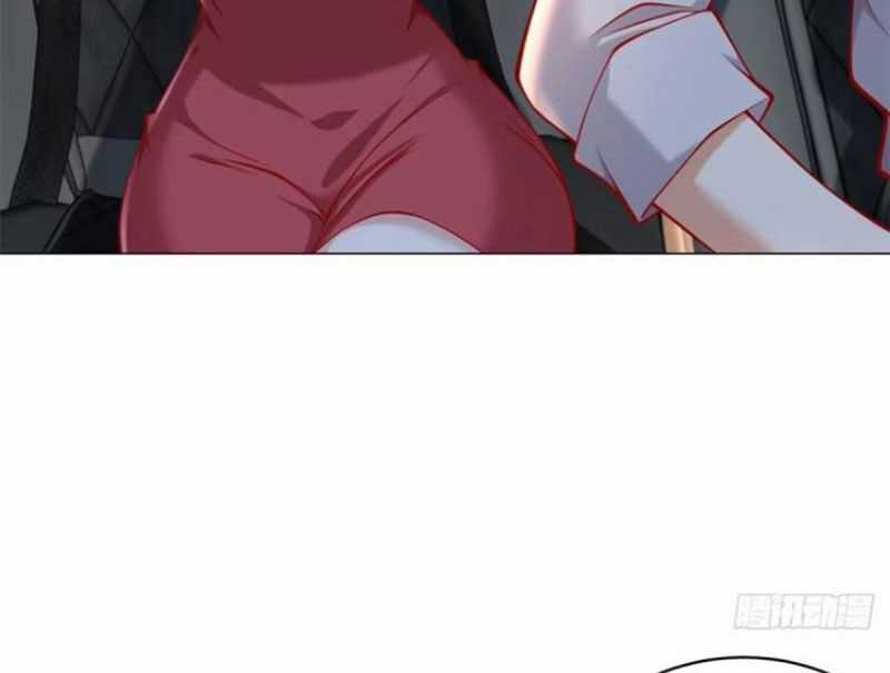 Tôi Là Tài Xế Xe Công Nghệ Có Chút Tiền Thì Đã Sao? Chương 53 trang 33