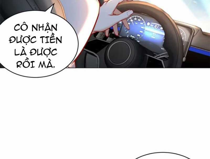 Tôi Là Tài Xế Xe Công Nghệ Có Chút Tiền Thì Đã Sao? Chương 53 trang 35