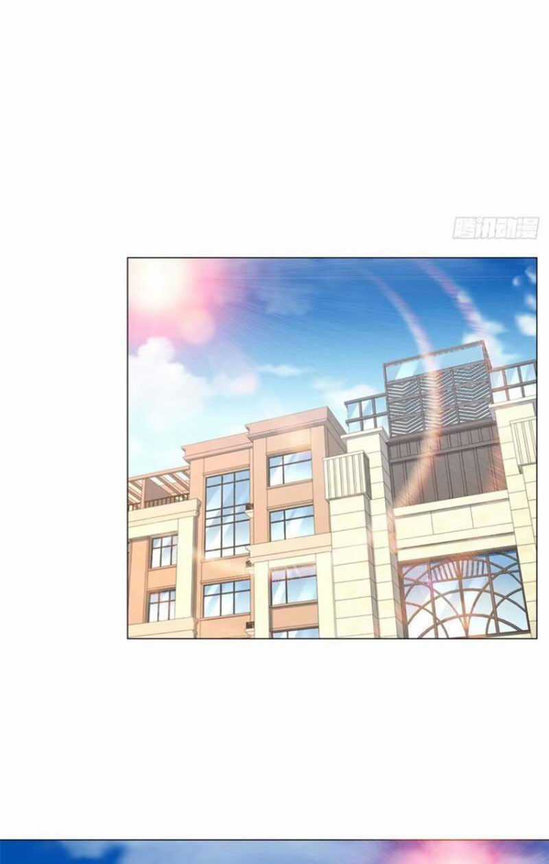 Tôi Là Tài Xế Xe Công Nghệ Có Chút Tiền Thì Đã Sao? Chương 54 trang 3