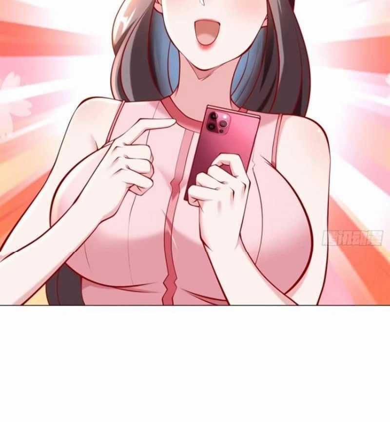 Tôi Là Tài Xế Xe Công Nghệ Có Chút Tiền Thì Đã Sao? Chương 55 trang 35