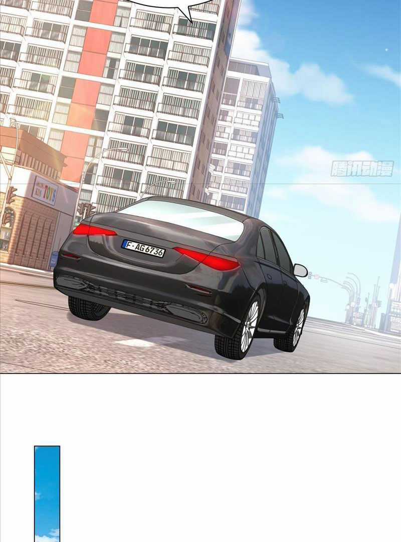 Tôi Là Tài Xế Xe Công Nghệ Có Chút Tiền Thì Đã Sao? Chương 56 trang 4