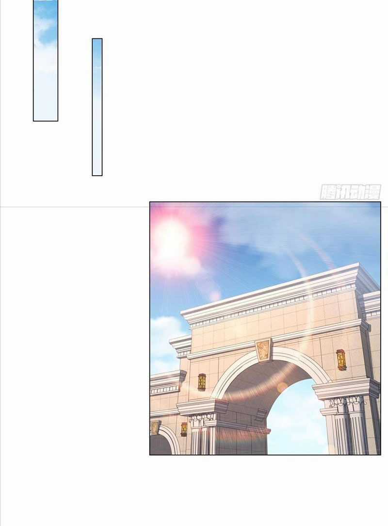 Tôi Là Tài Xế Xe Công Nghệ Có Chút Tiền Thì Đã Sao? Chương 56 trang 5