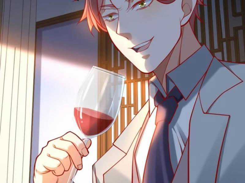 Tôi Là Tài Xế Xe Công Nghệ Có Chút Tiền Thì Đã Sao? Chương 59 trang 16