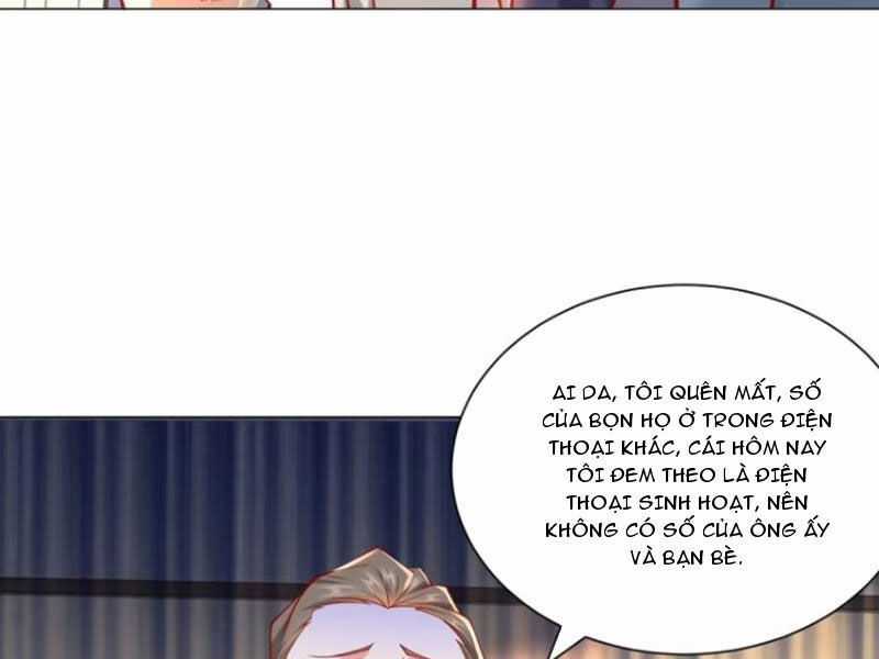 Tôi Là Tài Xế Xe Công Nghệ Có Chút Tiền Thì Đã Sao? Chương 59 trang 17