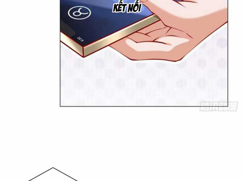 Tôi Là Tài Xế Xe Công Nghệ Có Chút Tiền Thì Đã Sao? Chương 59 trang 20