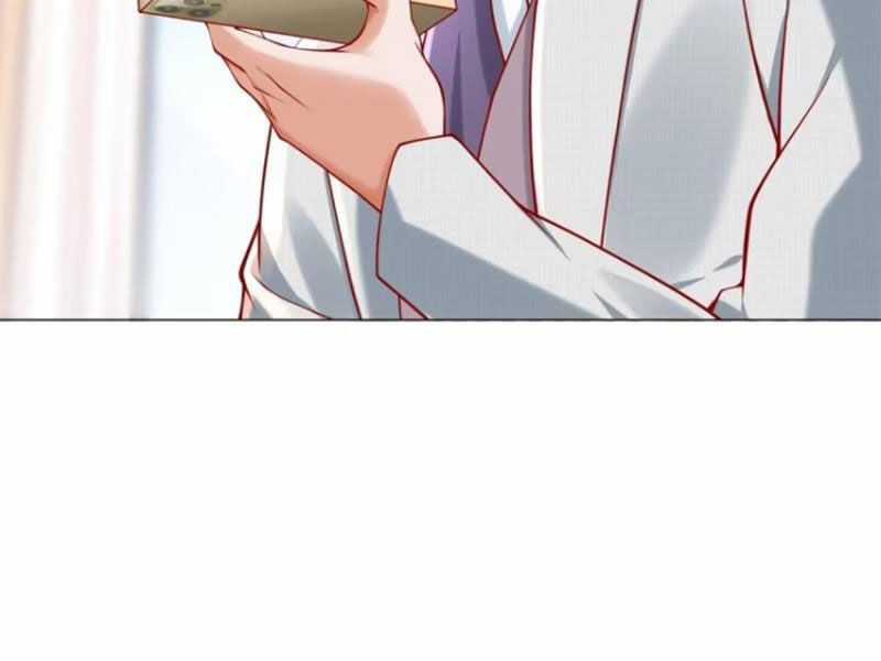 Tôi Là Tài Xế Xe Công Nghệ Có Chút Tiền Thì Đã Sao? Chương 59 trang 27