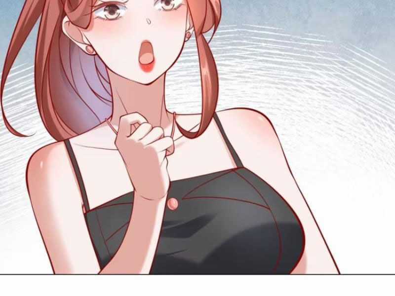 Tôi Là Tài Xế Xe Công Nghệ Có Chút Tiền Thì Đã Sao? Chương 59 trang 3