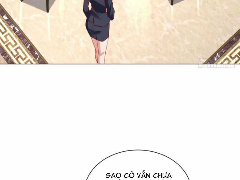 Tôi Là Tài Xế Xe Công Nghệ Có Chút Tiền Thì Đã Sao? Chương 59 trang 30