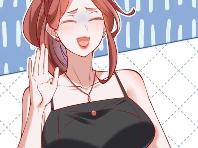 Tôi Là Tài Xế Xe Công Nghệ Có Chút Tiền Thì Đã Sao? Chương 59 trang 38