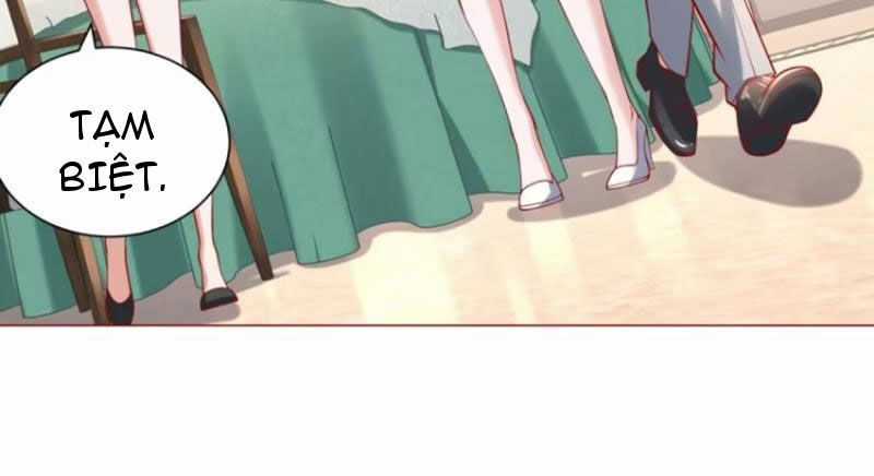 Tôi Là Tài Xế Xe Công Nghệ Có Chút Tiền Thì Đã Sao? Chương 59 trang 41