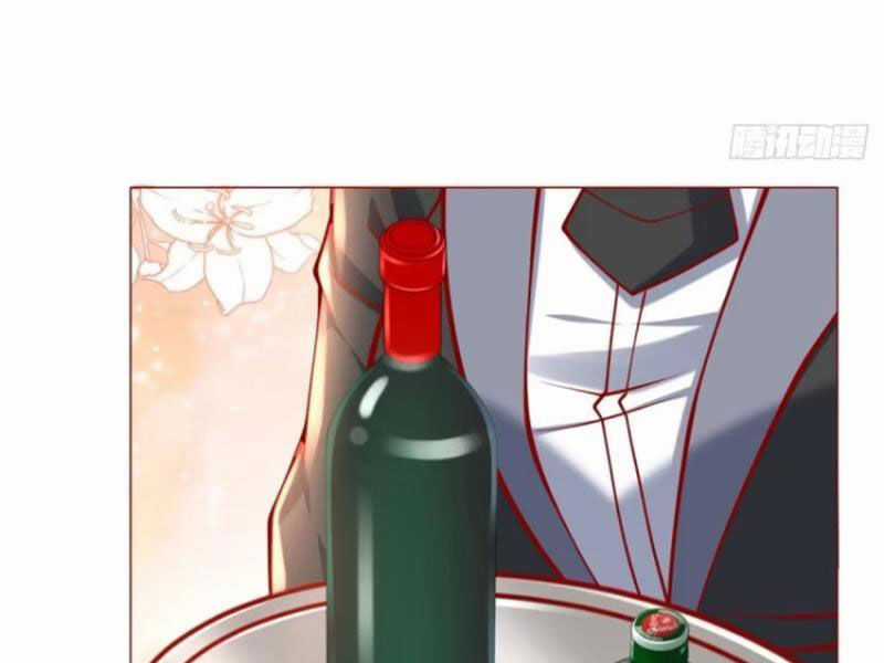 Tôi Là Tài Xế Xe Công Nghệ Có Chút Tiền Thì Đã Sao? Chương 59 trang 42