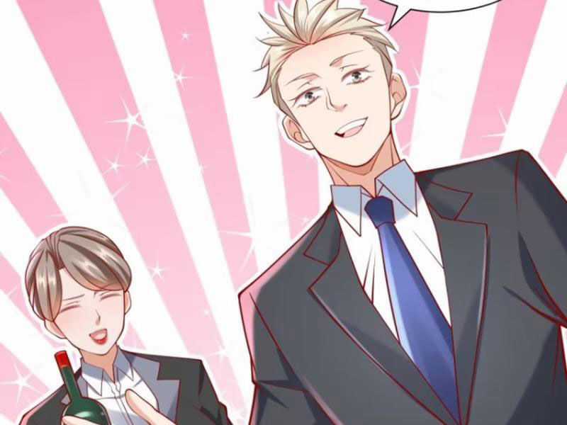 Tôi Là Tài Xế Xe Công Nghệ Có Chút Tiền Thì Đã Sao? Chương 59 trang 44