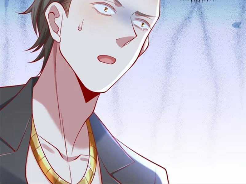 Tôi Là Tài Xế Xe Công Nghệ Có Chút Tiền Thì Đã Sao? Chương 59 trang 51