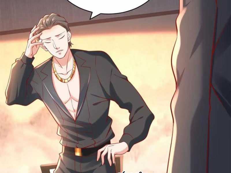 Tôi Là Tài Xế Xe Công Nghệ Có Chút Tiền Thì Đã Sao? Chương 59 trang 53