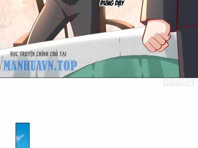 Tôi Là Tài Xế Xe Công Nghệ Có Chút Tiền Thì Đã Sao? Chương 59 trang 54