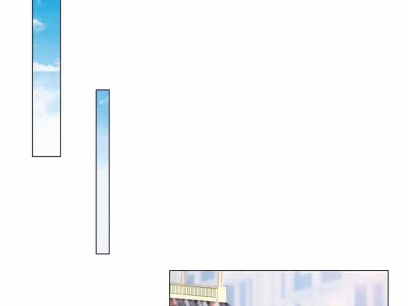 Tôi Là Tài Xế Xe Công Nghệ Có Chút Tiền Thì Đã Sao? Chương 59 trang 55