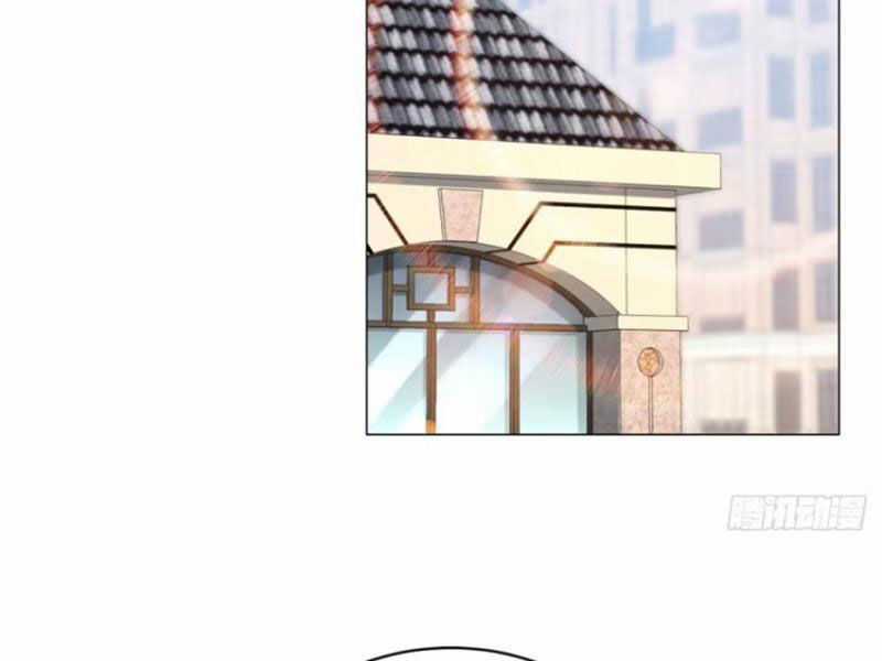 Tôi Là Tài Xế Xe Công Nghệ Có Chút Tiền Thì Đã Sao? Chương 59 trang 56