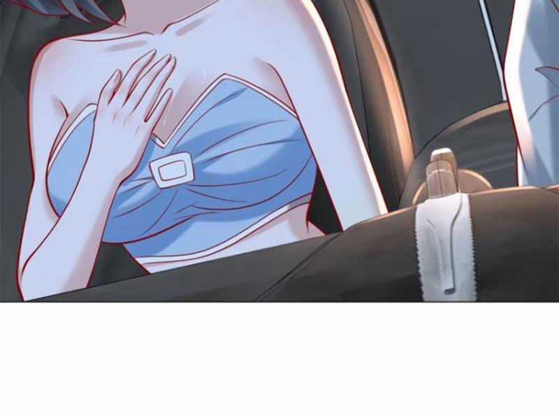 Tôi Là Tài Xế Xe Công Nghệ Có Chút Tiền Thì Đã Sao? Chương 59 trang 58