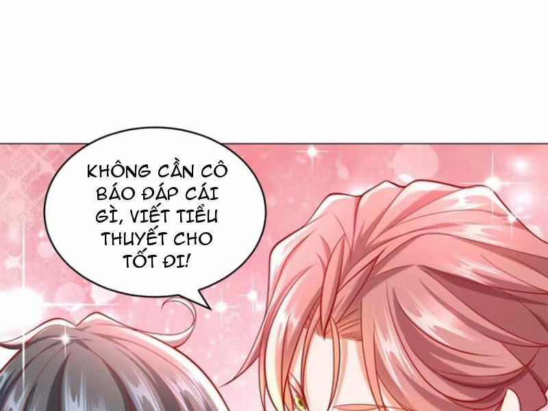 Tôi Là Tài Xế Xe Công Nghệ Có Chút Tiền Thì Đã Sao? Chương 59 trang 59