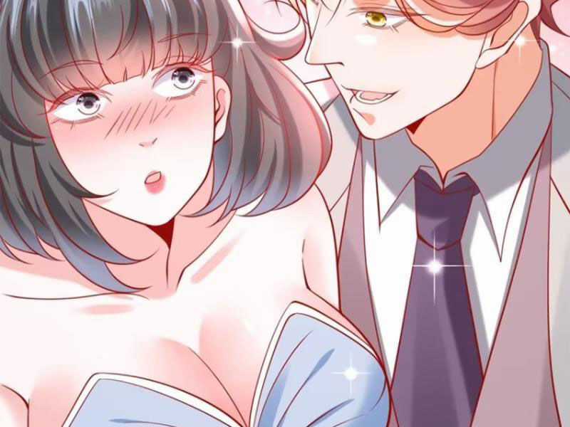 Tôi Là Tài Xế Xe Công Nghệ Có Chút Tiền Thì Đã Sao? Chương 59 trang 60