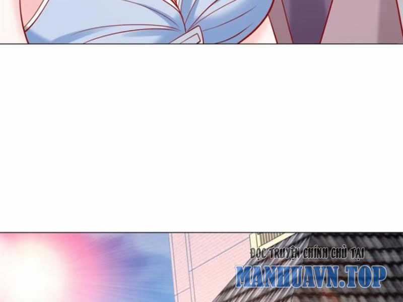 Tôi Là Tài Xế Xe Công Nghệ Có Chút Tiền Thì Đã Sao? Chương 59 trang 61