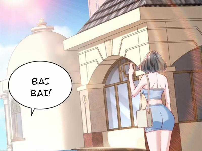 Tôi Là Tài Xế Xe Công Nghệ Có Chút Tiền Thì Đã Sao? Chương 59 trang 62