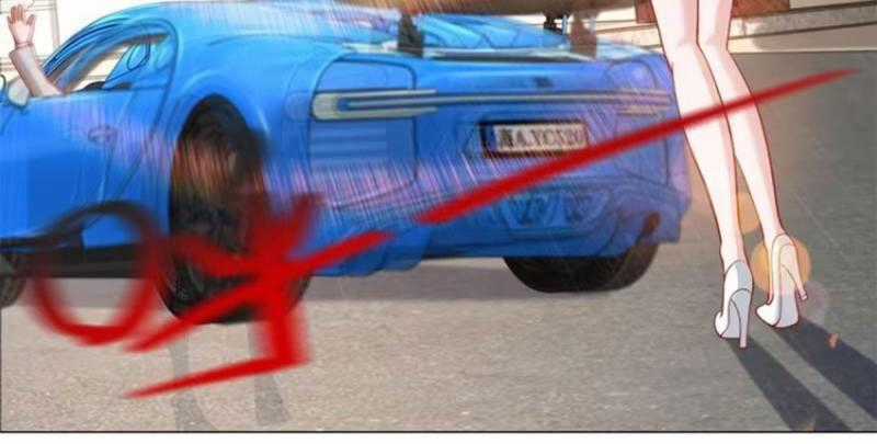 Tôi Là Tài Xế Xe Công Nghệ Có Chút Tiền Thì Đã Sao? Chương 59 trang 63