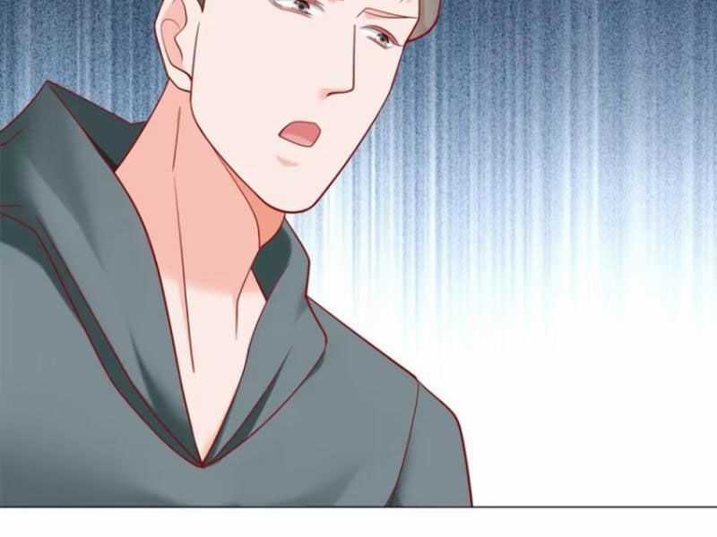 Tôi Là Tài Xế Xe Công Nghệ Có Chút Tiền Thì Đã Sao? Chương 60 trang 11