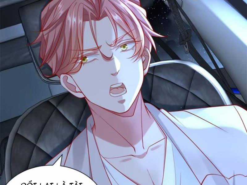 Tôi Là Tài Xế Xe Công Nghệ Có Chút Tiền Thì Đã Sao? Chương 60 trang 18