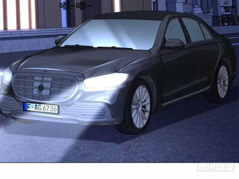 Tôi Là Tài Xế Xe Công Nghệ Có Chút Tiền Thì Đã Sao? Chương 60 trang 2