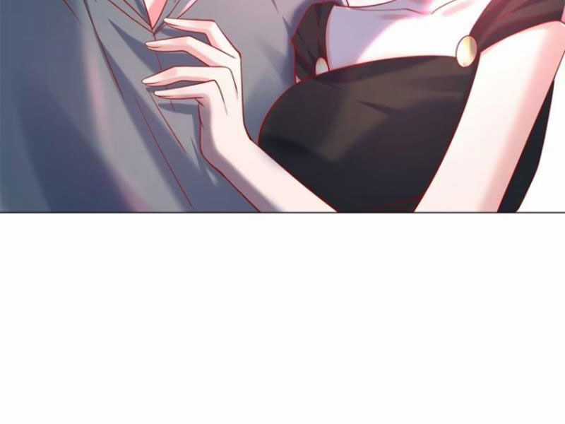 Tôi Là Tài Xế Xe Công Nghệ Có Chút Tiền Thì Đã Sao? Chương 60 trang 21