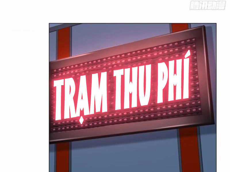 Tôi Là Tài Xế Xe Công Nghệ Có Chút Tiền Thì Đã Sao? Chương 60 trang 22