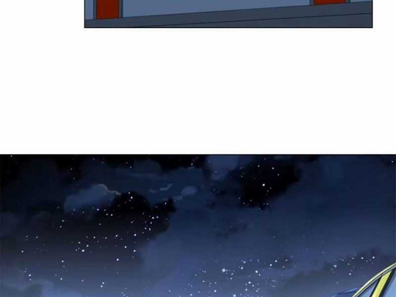 Tôi Là Tài Xế Xe Công Nghệ Có Chút Tiền Thì Đã Sao? Chương 60 trang 23