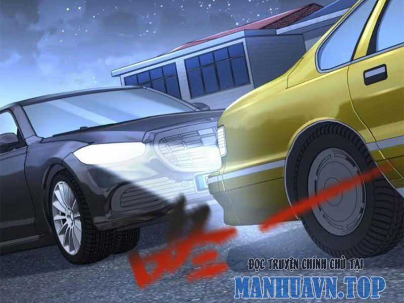 Tôi Là Tài Xế Xe Công Nghệ Có Chút Tiền Thì Đã Sao? Chương 60 trang 24