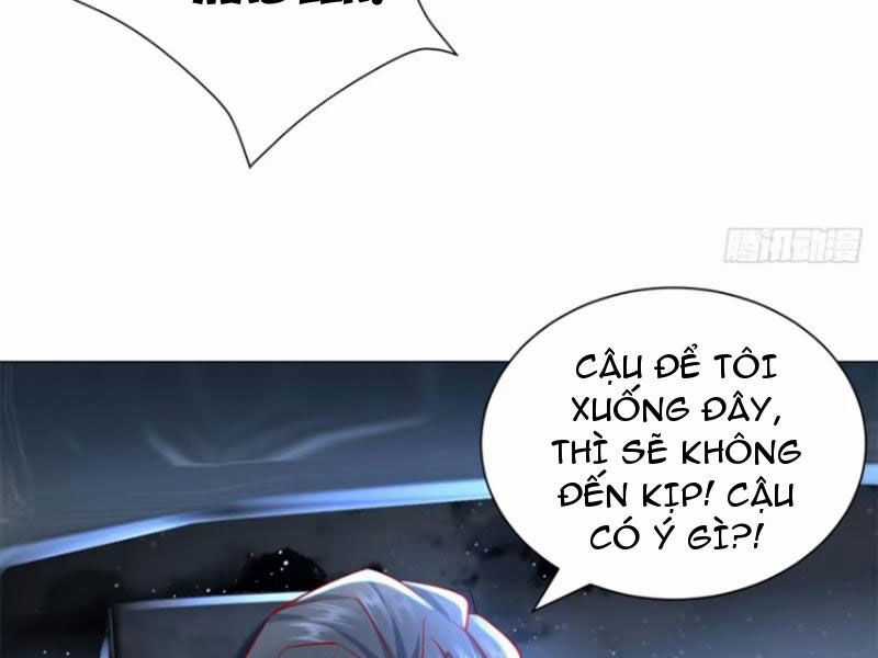 Tôi Là Tài Xế Xe Công Nghệ Có Chút Tiền Thì Đã Sao? Chương 60 trang 29