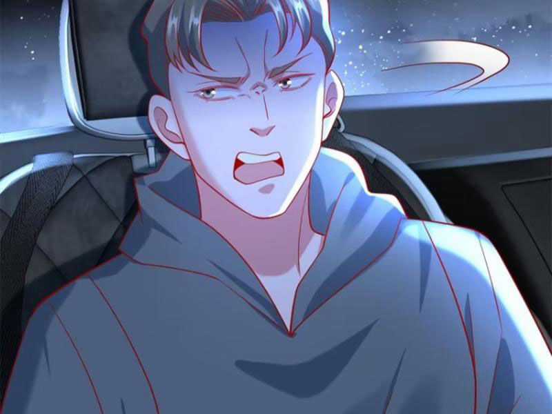 Tôi Là Tài Xế Xe Công Nghệ Có Chút Tiền Thì Đã Sao? Chương 60 trang 30