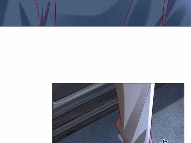 Tôi Là Tài Xế Xe Công Nghệ Có Chút Tiền Thì Đã Sao? Chương 60 trang 31