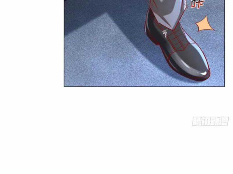 Tôi Là Tài Xế Xe Công Nghệ Có Chút Tiền Thì Đã Sao? Chương 60 trang 32