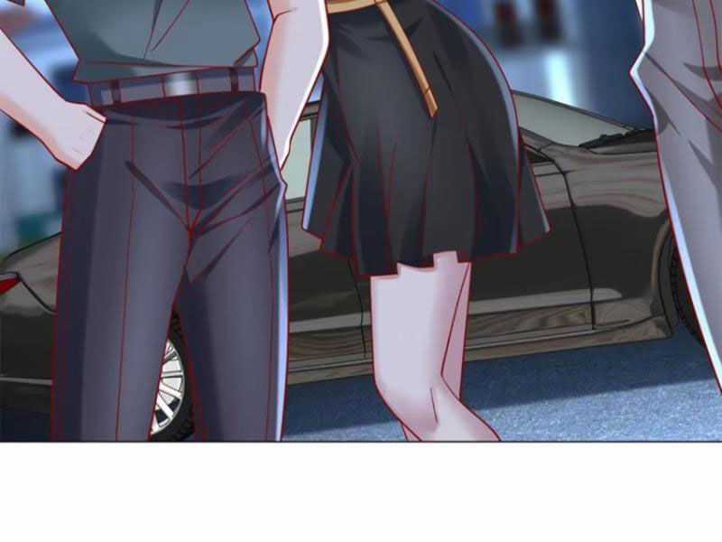 Tôi Là Tài Xế Xe Công Nghệ Có Chút Tiền Thì Đã Sao? Chương 60 trang 40