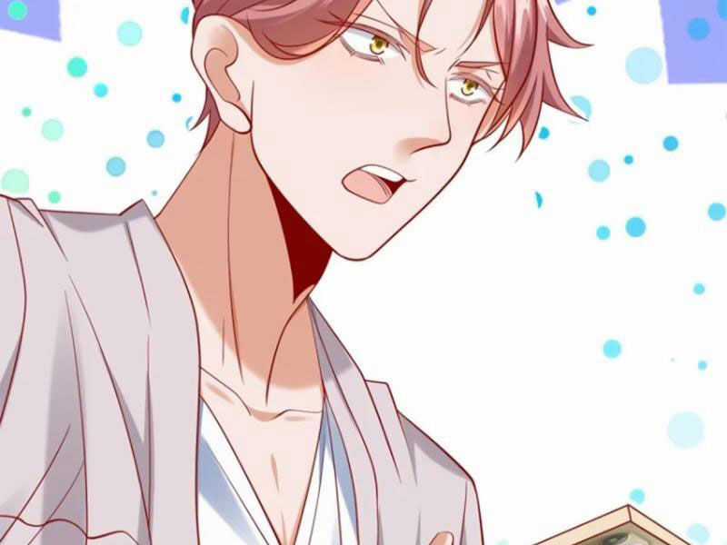 Tôi Là Tài Xế Xe Công Nghệ Có Chút Tiền Thì Đã Sao? Chương 60 trang 42