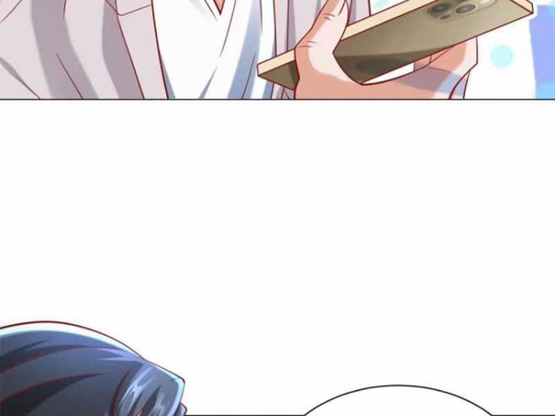 Tôi Là Tài Xế Xe Công Nghệ Có Chút Tiền Thì Đã Sao? Chương 60 trang 43