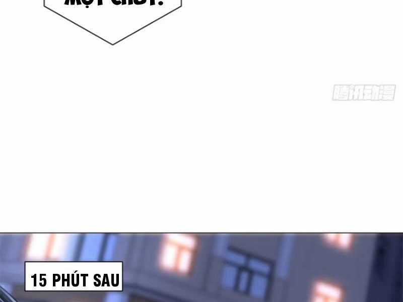 Tôi Là Tài Xế Xe Công Nghệ Có Chút Tiền Thì Đã Sao? Chương 60 trang 5